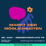 24.06.29-Demo_Sharepic_021