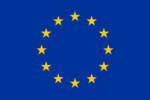 european-union-155207_1280