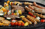 grilled-food-2491123_1280