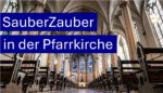 SauberZauber
