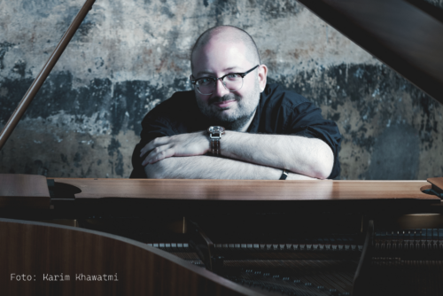 Mario Stork_2019_353-3(1)