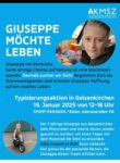 Guiseppe-1