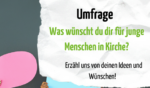 Umfrage_Sharepic klein