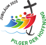 Logo-Hl-Jahr-2025_Tedesco
