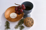 Erstkommunion_brot-und-wein—eucharistie-2_by_Yohanes_Vianey_Lein_pfarrbriefservice