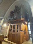 Orgel_Hippolytus_IMG_1857