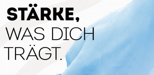 Aufruf der deutschen Bischöfe zum Diaspora-Sonntag – 15. / 16.11.25