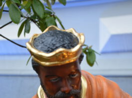 Adventsgottesdienste in der Pfarrei St. Hippolytus – STERNDEUTER –