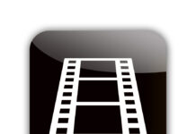 Kirche kann Kino – 24.11.2025 ab 18:30 Uhr im Saal im Gemeindezentrum St. Hippolytus