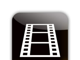 Kirche kann Kino – 24.11.2025 ab 18:30 Uhr im Saal im Pfarrzentrum St. Hippolytus