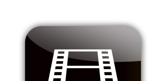 Seniorenfilmreihe – 14.12.25, 14:30 Uhr in Liebfrauen, Gemeindesaal