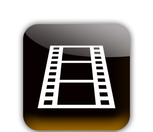 Seniorenfilmreihe – 14.12.25, 14:30 Uhr in Liebfrauen, Gemeindesaal