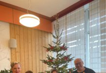 „Herzensmenschen“ im Advent