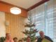 „Herzensmenschen“ im Advent