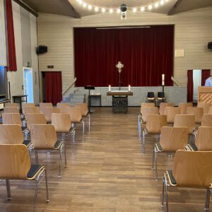 IMG-20250126-WA0003-MartinJahnel