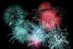 Silvester_fireworks-7694926_by_0-0-0-0_pixabay_pbs
