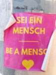 114608_sei_ein_mensch_by_peter_weidemann_pfarrbriefservice