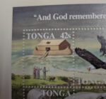 PXL_20251105_111224264