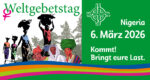 WGT_Banner_2026_Nigeria_web3