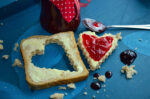 Brunch Foto loaf-1242240_final_by_congerdesign_pixabay_pfarrbriefservice