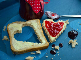 Frühlingserwachen am Palmsonntag, 29.03.2026 in St. Clemens