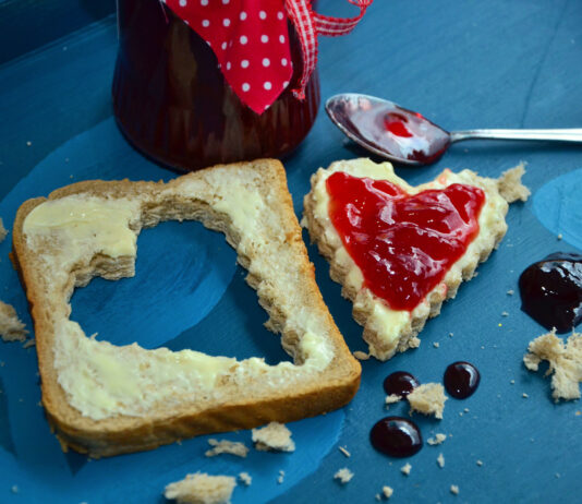 Frühlingserwachen am Palmsonntag, 29.03.2026 in St. Clemens