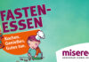 FASTENESSEN am 29.03.2026