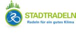 stadtradeln_logo_laengs