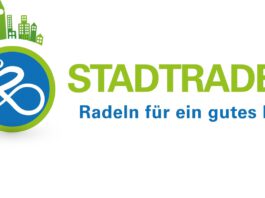 STADTRADELN vom 02.05. bis 22.05.2026