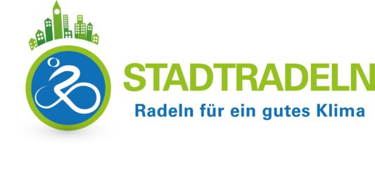 STADTRADELN vom 02.05. bis 22.05.2026