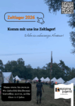 2026 Flyer