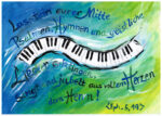 795-Singt-dem-Herrn_by_Doris_Hopf_pfarrbriefservice(1)