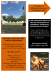 Flyer 2026