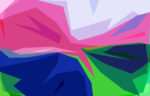 5610_allein_zusammen_by_peter_weidemann_pfarrbriefservice