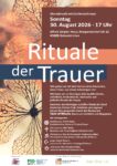 Rituale_der_Trauer_Plakat-1_p1