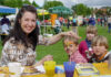 Gemeindefest in St. Clemens – 5.9.2026 – ab 14:00 Uhr – Theodor-Otte-Str. 70, 45897 Gelsenkirchen-Sutum