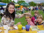 Clemens Gemeindefest_9077_pbs_kinderspiele_10_300