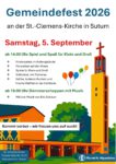 Gemeindefest 2026 version1-1