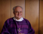 Matena, Gregor