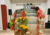 Herbst- und Weinfest an St. Marien am 7.11.26 – Kartenvorverkauf am 27.9.26