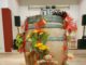Herbst- und Weinfest an St. Marien am 7.11.26 – Kartenvorverkauf am 27.9.26